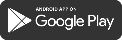 Bitovexiagpt analisi crypto