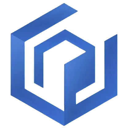Bitovexiagpt strumenti investimenti