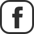 finanza digitale