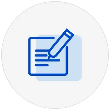 Bitovexiagpt investimenti crypto