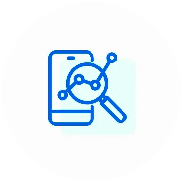 Bitovexiagpt piattaforma AI