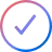 Bitovexiagpt financial analysis