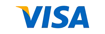 Bitovexiagpt automazione investimenti