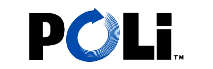 Bitovexiagpt portafoglio crypto